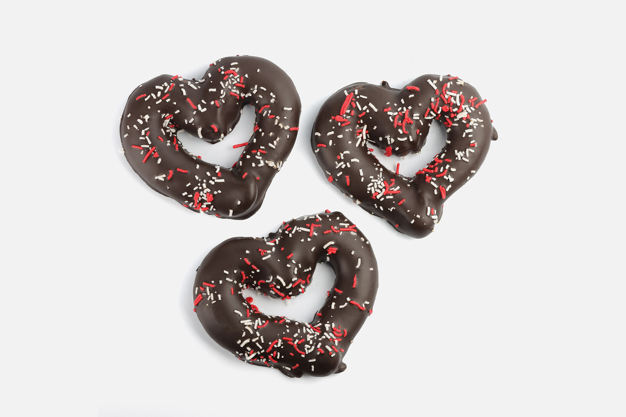 Valentines-Cookies-Kardies-Sokolata_133