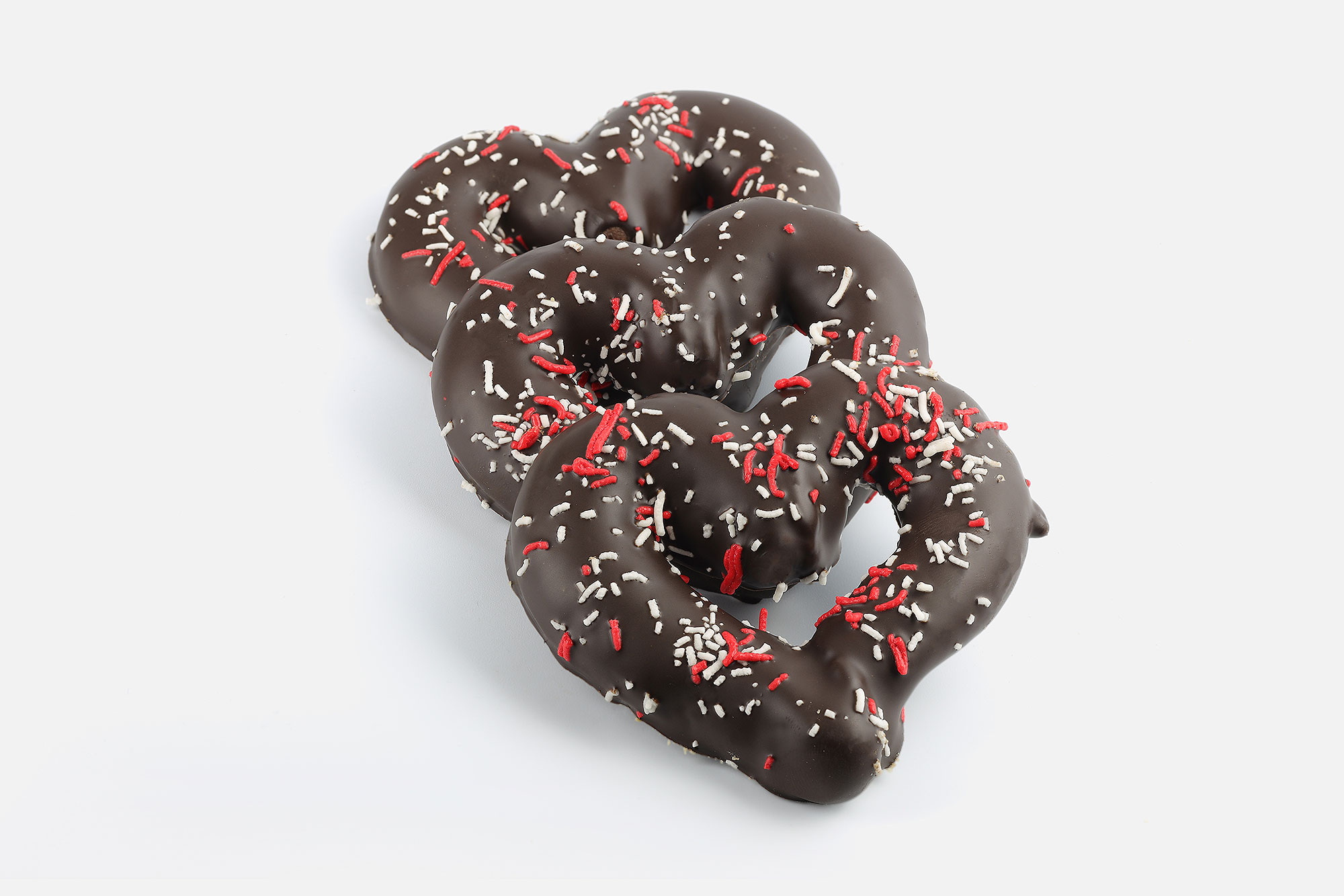 Valentines-Cookies-Kardies-Sokolata_142-141